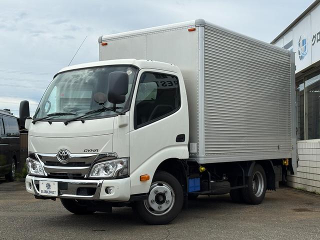 中古車