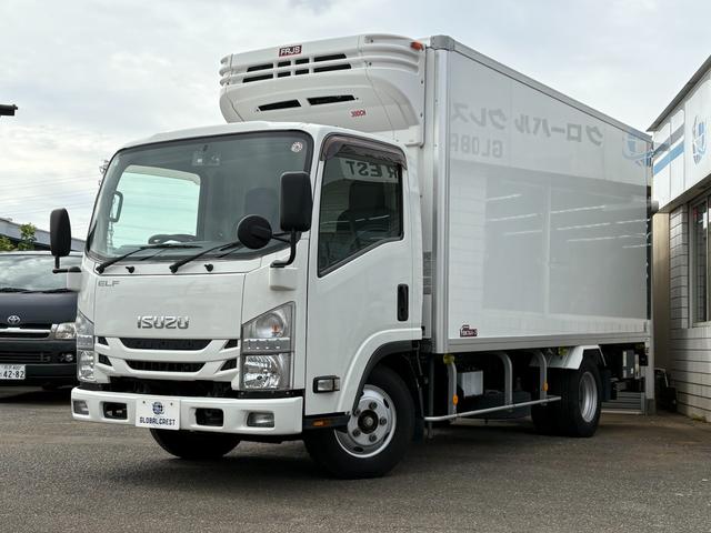 中古車