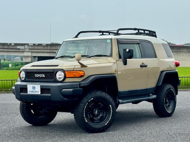中古車