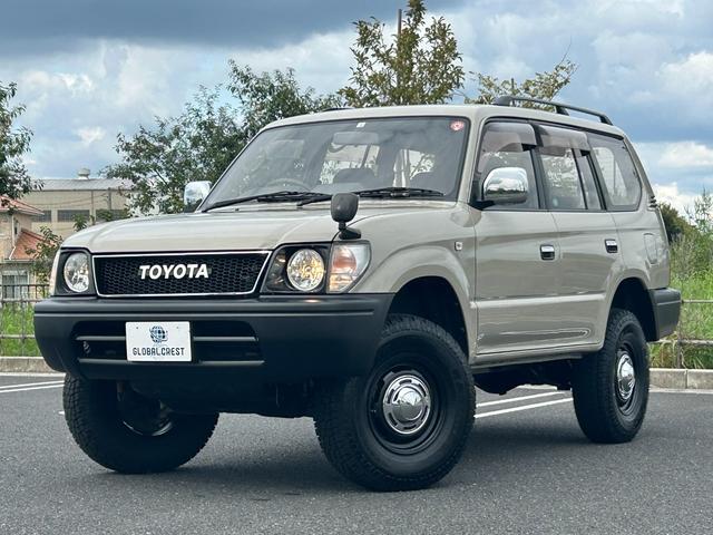 中古車
