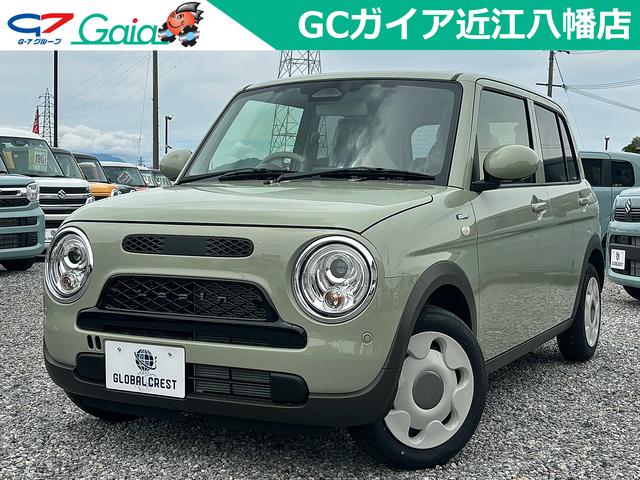 中古車