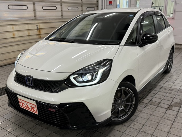 ホンダ フィット