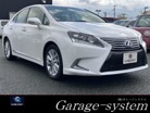 中古車 HS　