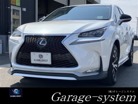 中古車