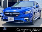 中古車 レヴォーグ