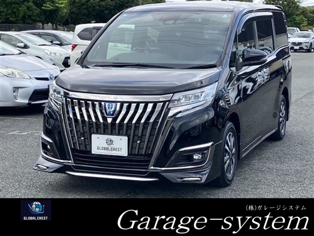 中古車