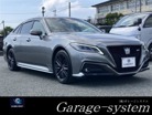 中古車