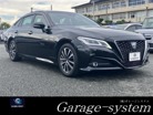 中古車