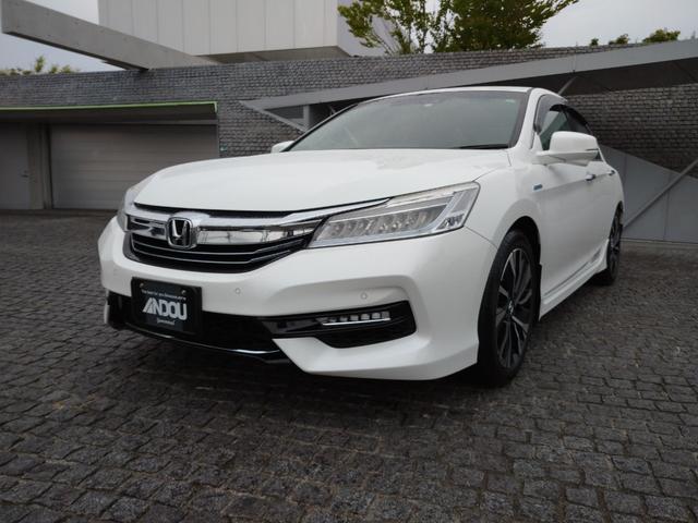 中古車