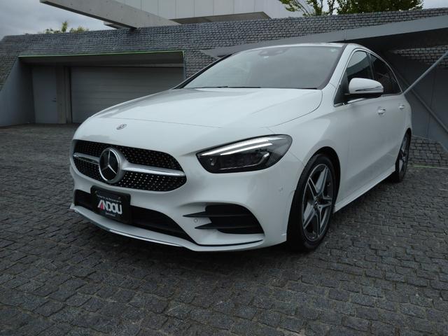 中古車