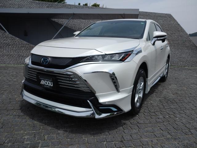 中古車
