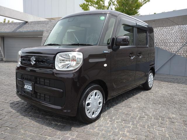中古車