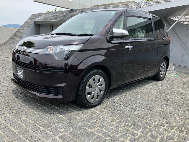 中古車
