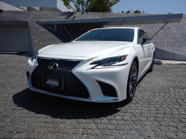 中古車