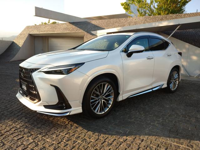 中古車