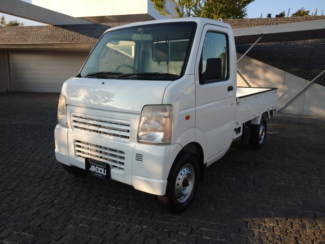 中古車