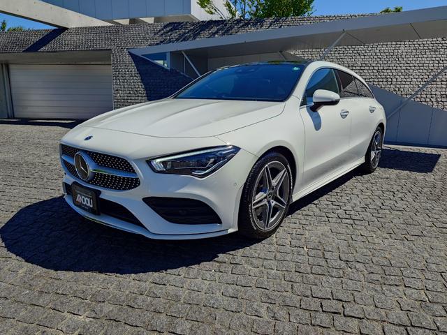 中古車