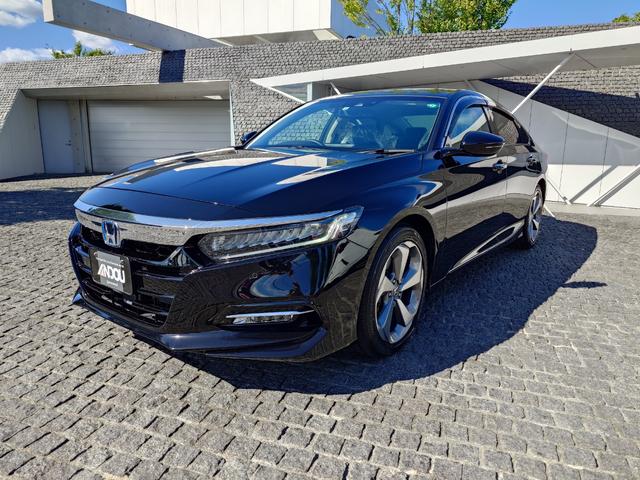 中古車