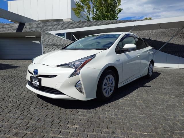 中古車