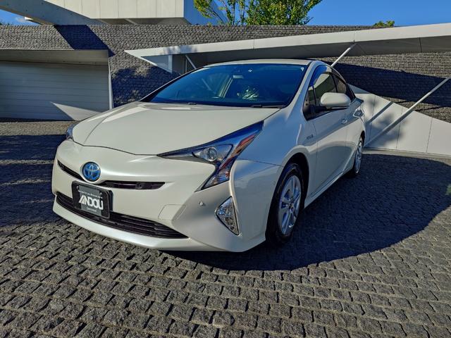 中古車
