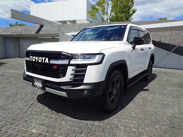 中古車