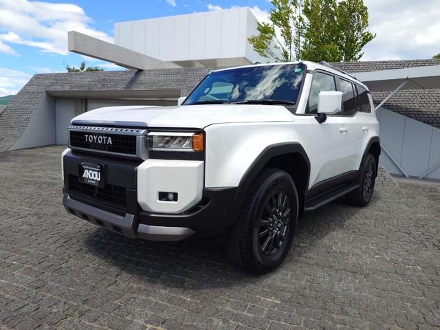 中古車