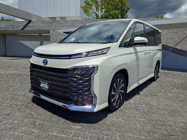 中古車