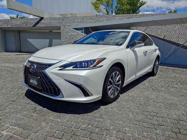 中古車