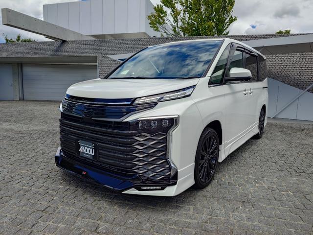中古車