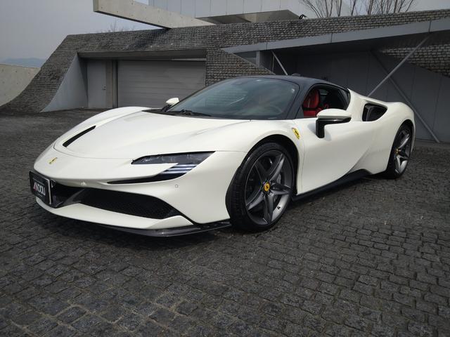 中古車