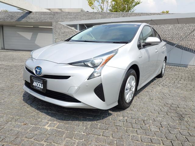 中古車