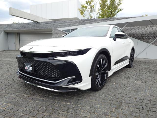 中古車