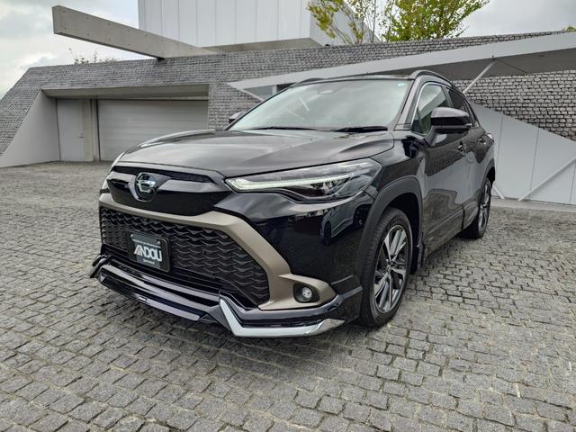 中古車