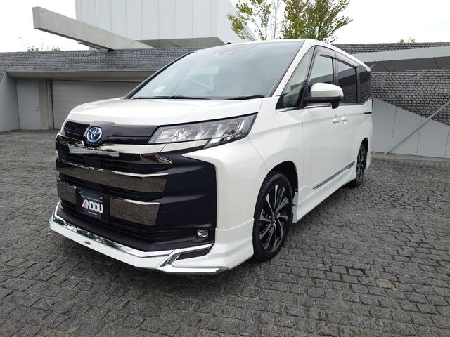 中古車