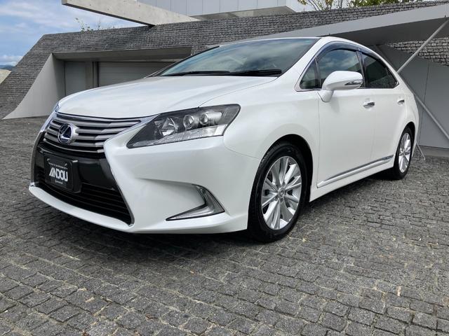 中古車