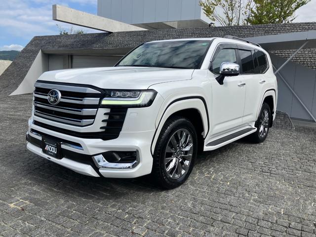 中古車