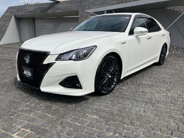 中古車