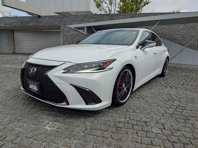 中古車