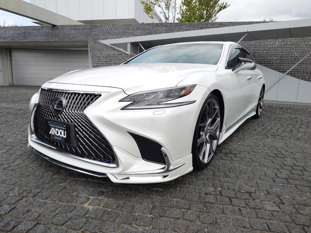 中古車