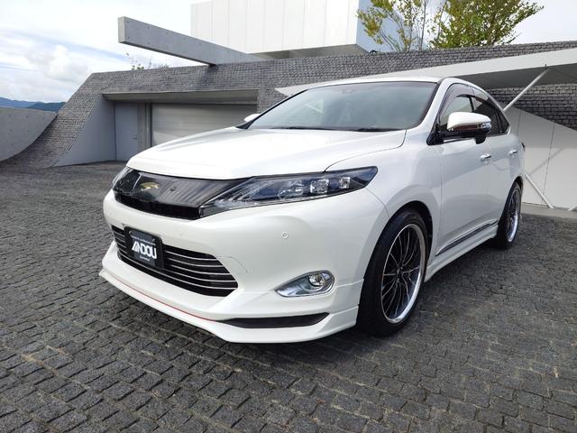 中古車