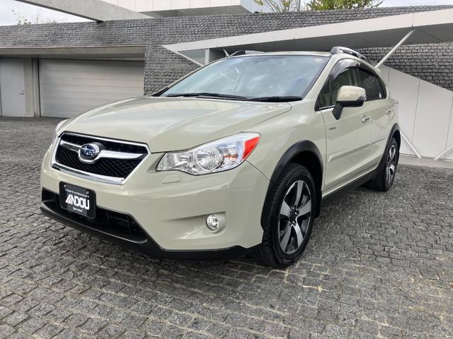 中古車