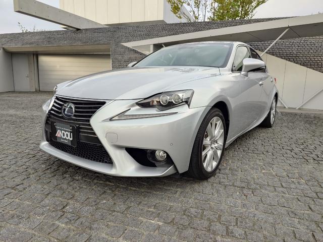 中古車