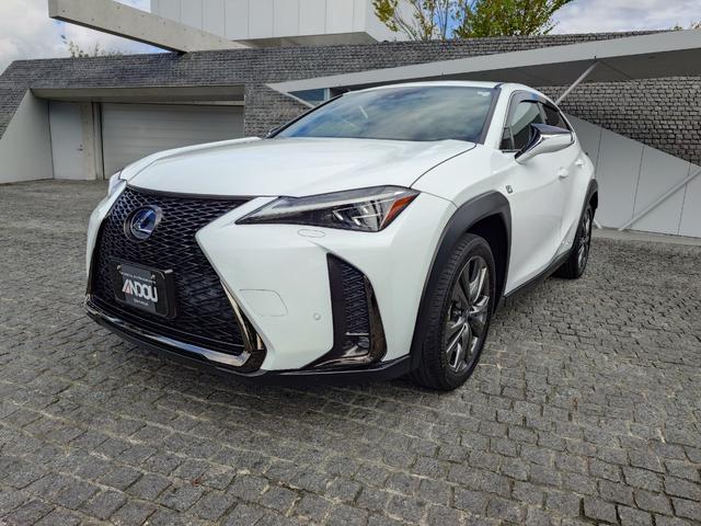 中古車