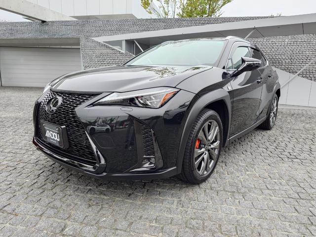 中古車
