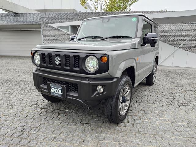 中古車