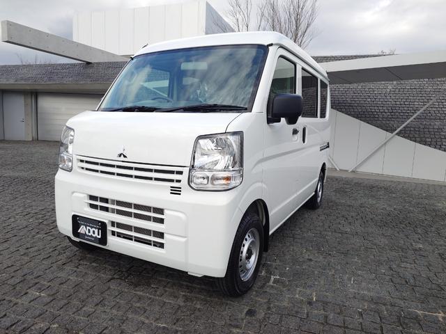 中古車