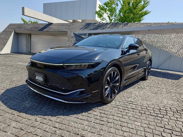 中古車
