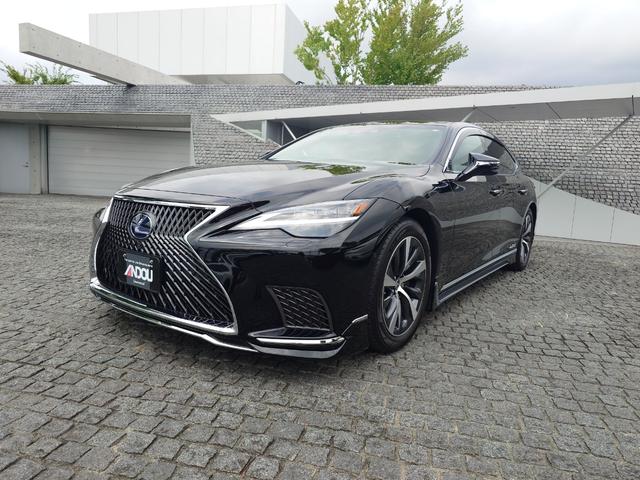中古車