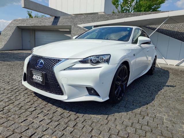 中古車