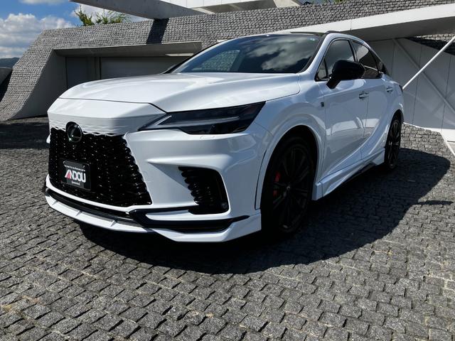 中古車